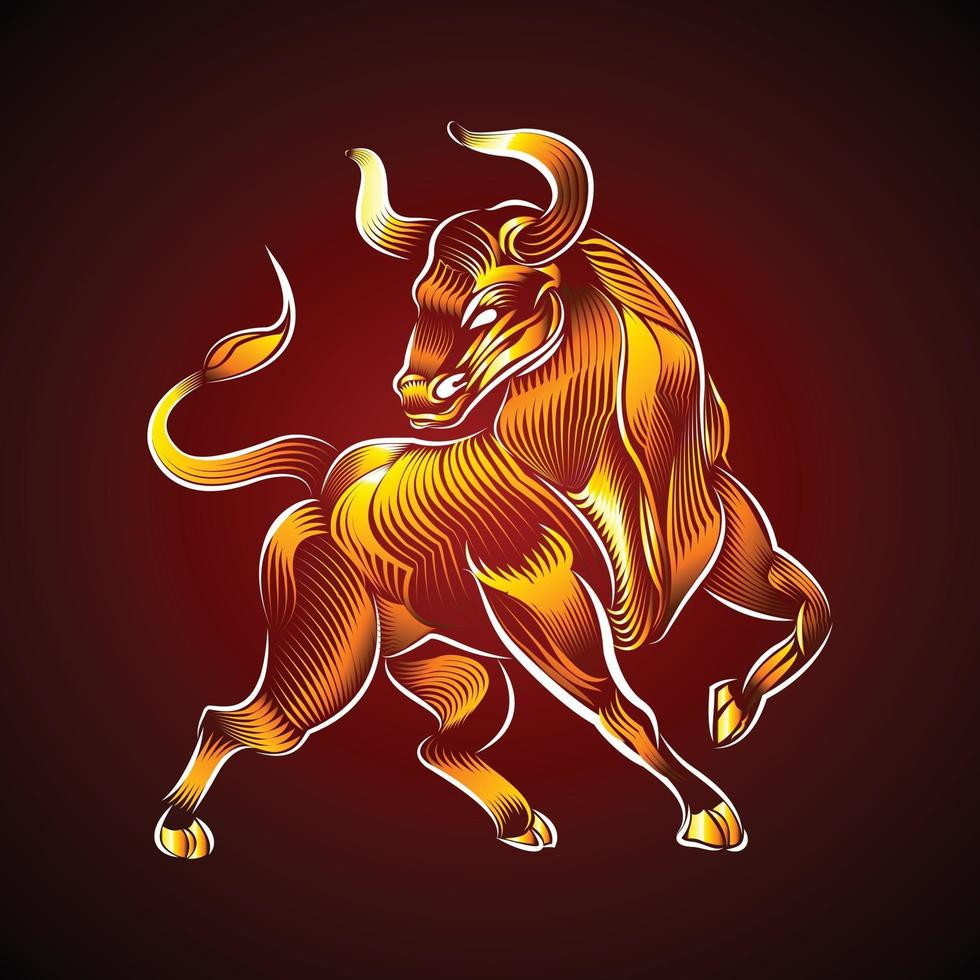 Người tuổi Kỷ Sửu 2009 mệnh Hỏa mạnh mẽ, sôi nổi