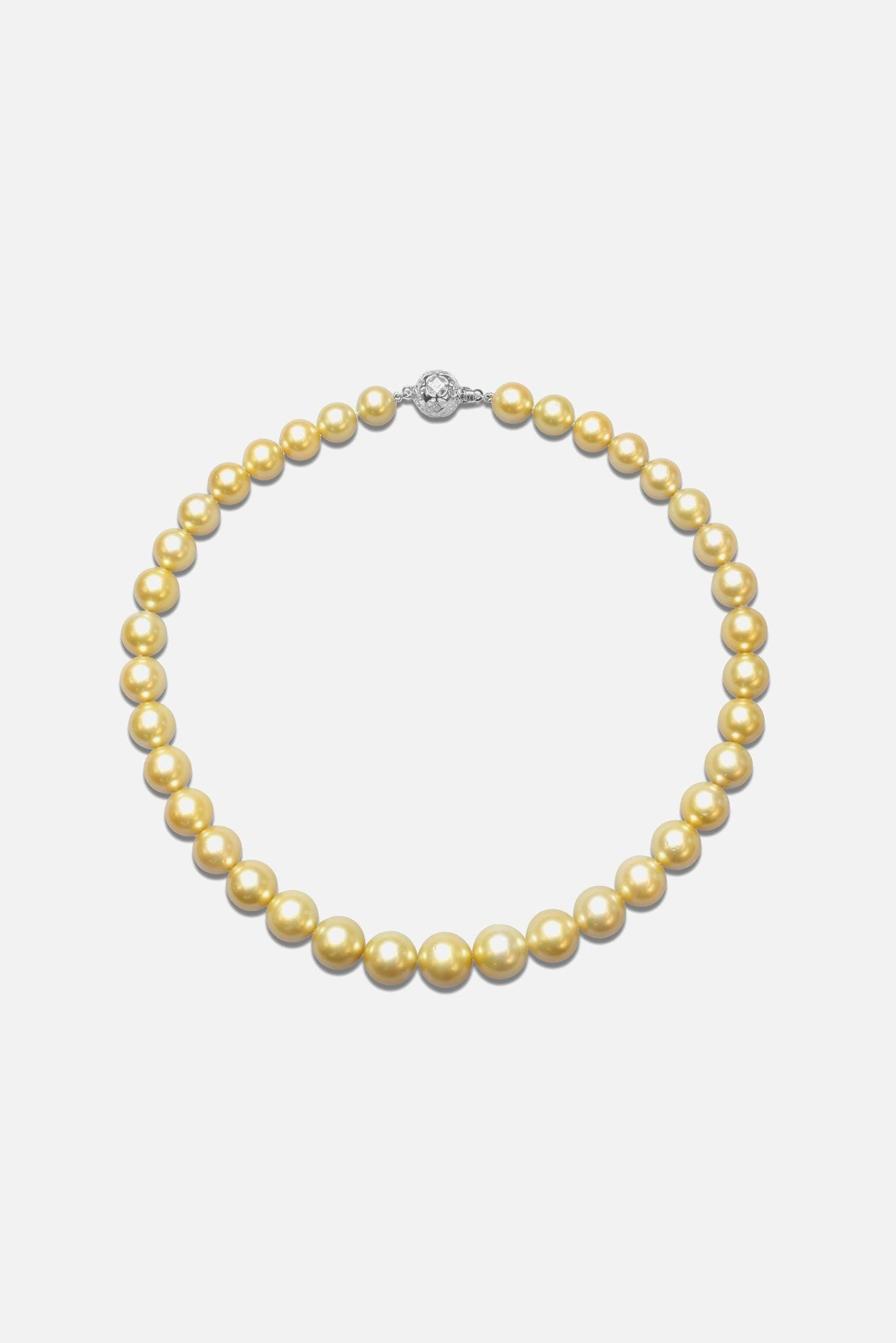 Nhẫn phong thủy cho người sinh năm 1993 mệnh Kim