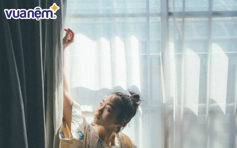 Những cái tên đệm đẹp cho bé gái tên Ngọc Hân