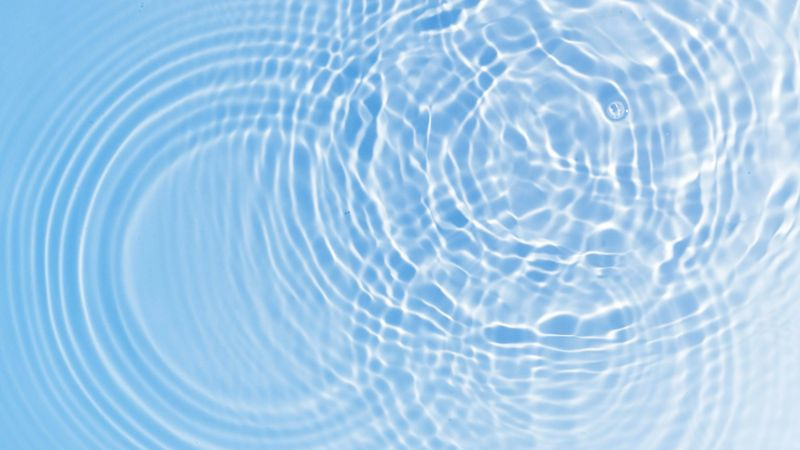 Những câu hỏi thường gặp về mệnh Thủy