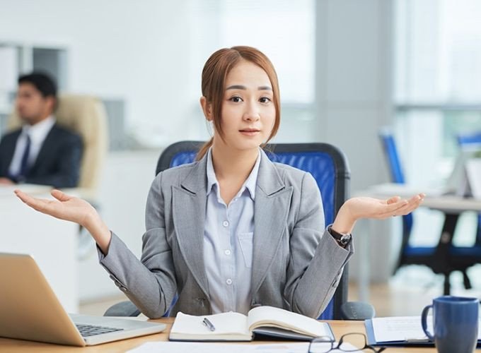 Những công việc lý tưởng cho nữ Nhâm Thìn 2012 phát triển sự nghiệp
