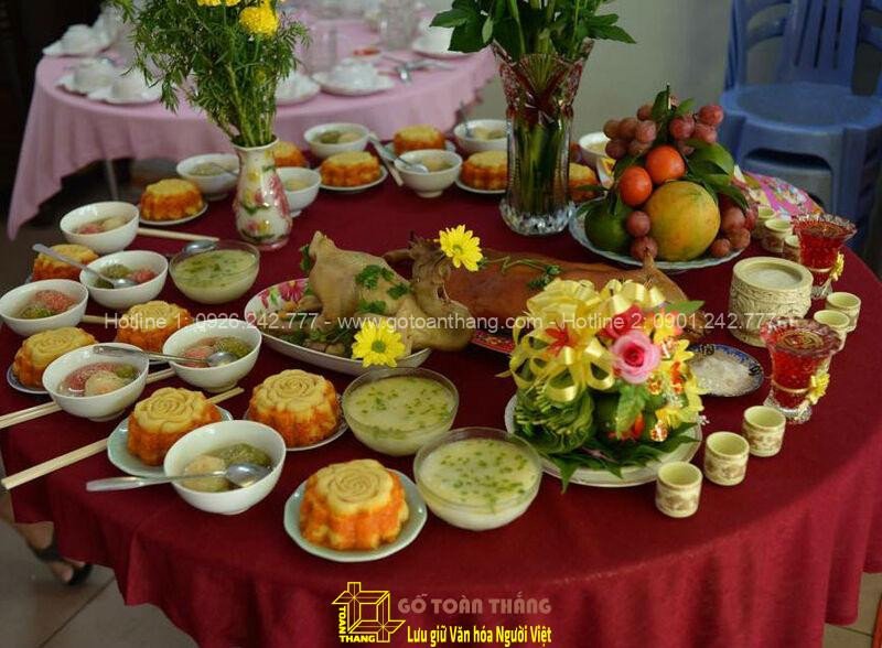 Những điều kiêng kỵ và lưu ý quan trọng khi chuẩn bị lễ cúng 49 ngày