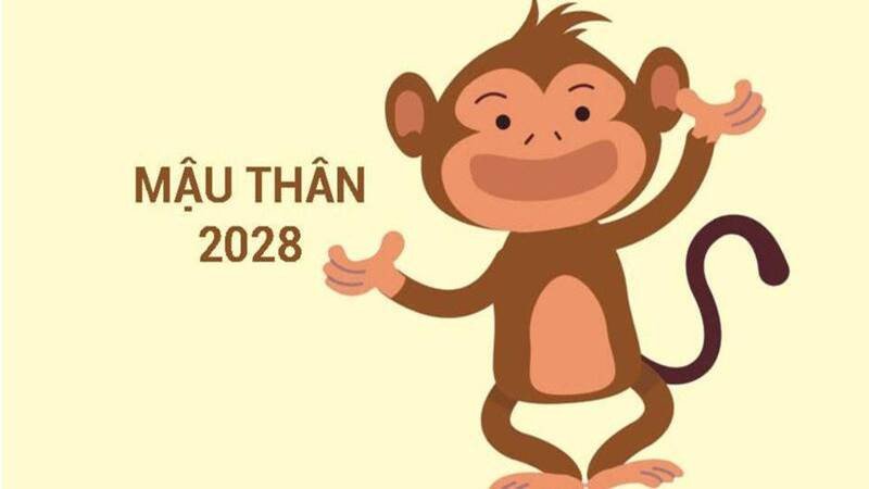 Những hướng nhà, hướng làm việc lý tưởng cho tuổi Mậu Thân năm 2028