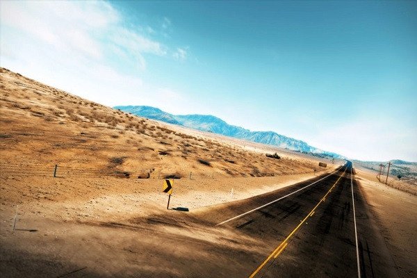 Những nét tính cách độc đáo của người mệnh Lộ Bàng Thổ