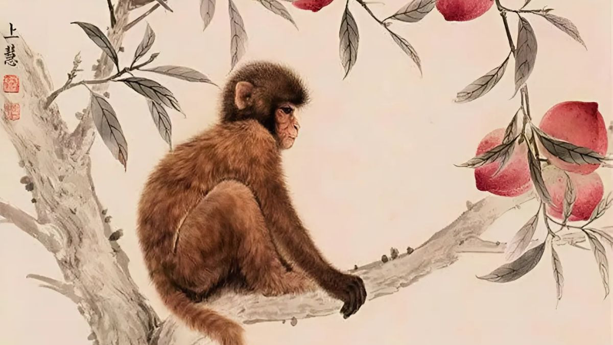 Những tuổi hợp với Canh Thân 1980 trong kinh doanh và tình duyên