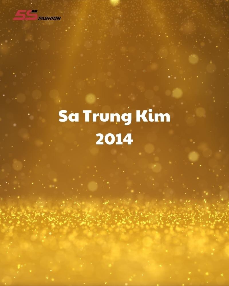 2014 Mệnh Gì Cung Gì: Chi Tiết Về Tuổi Giáp Ngọ