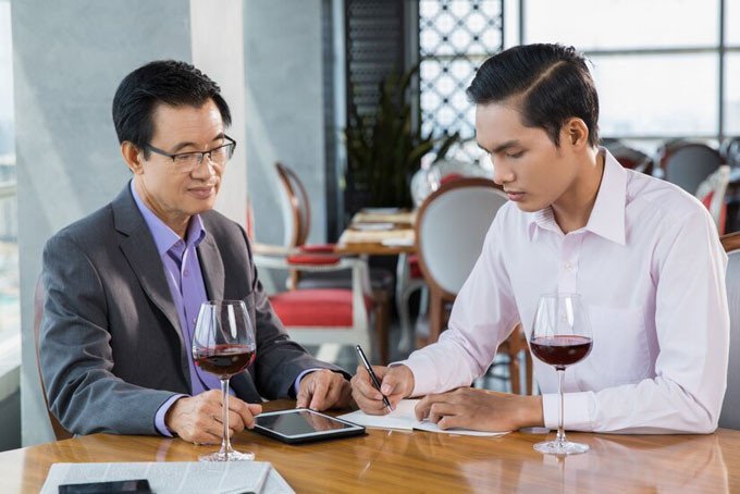 Nữ Giáp Tuất 1994 với tính cách mạnh mẽ, nhiệt huyết và kiên cường đối mặt thử thách