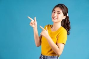 Nữ Kỷ Hợi 2019 tìm kiếm sự bình yên qua việc cúng kính