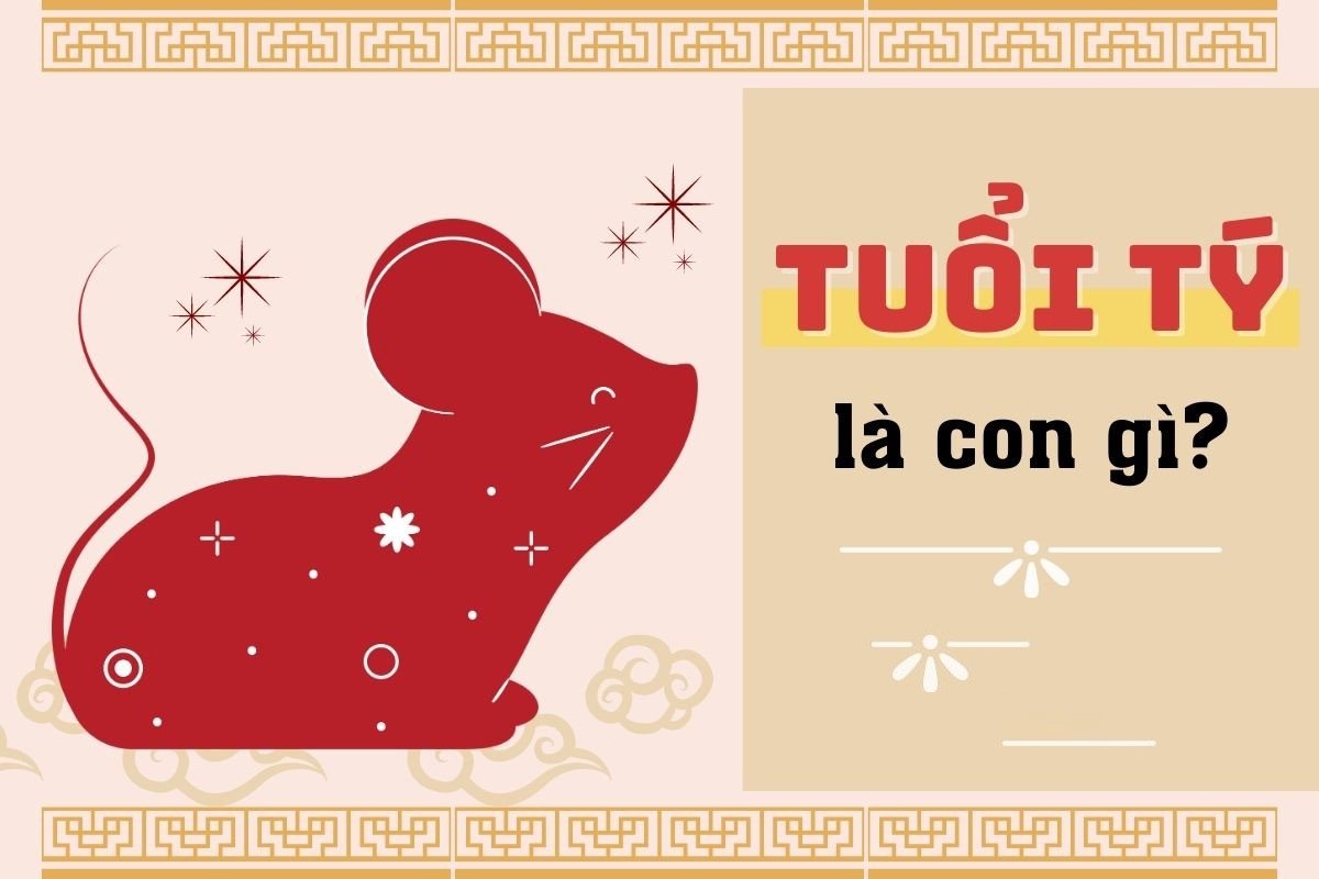 Nữ Mậu Tý 2008 tự tin, năng động thể hiện tính cách nhiệt huyết của mệnh Thích Lịch Hỏa