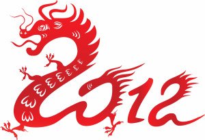 Phân tích cung mệnh khác nhau cho nam và nữ tuổi Nhâm Thìn 2012