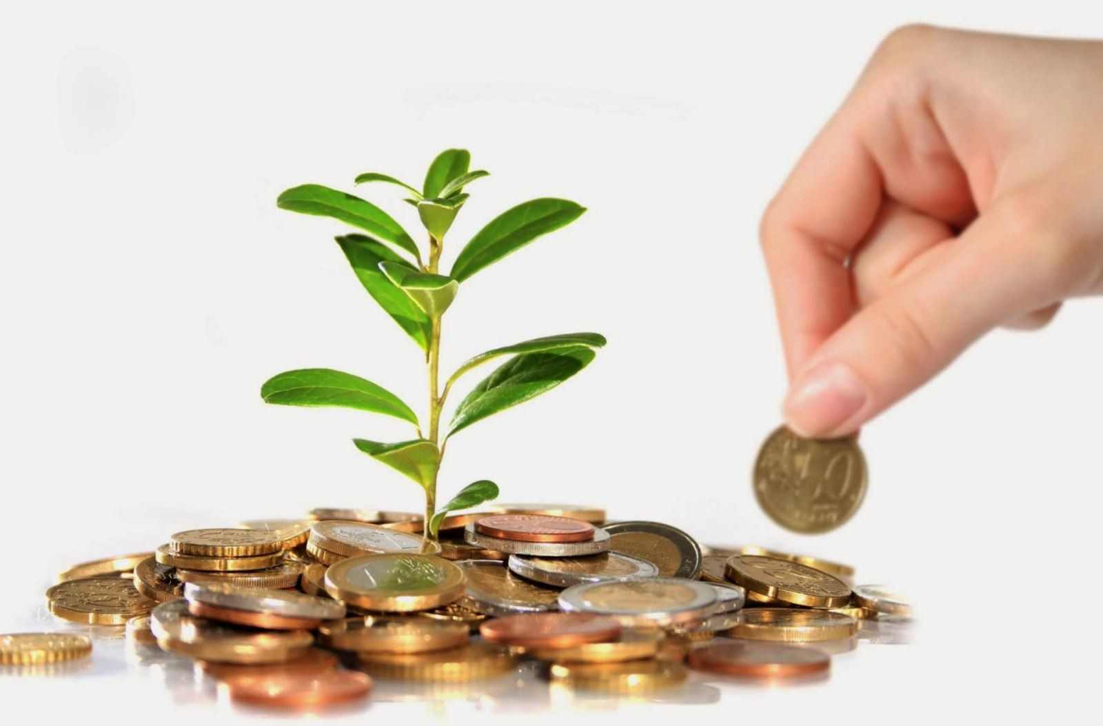 Phân tích số 68 hợp mệnh gì theo Ngũ Hành, Âm Dương