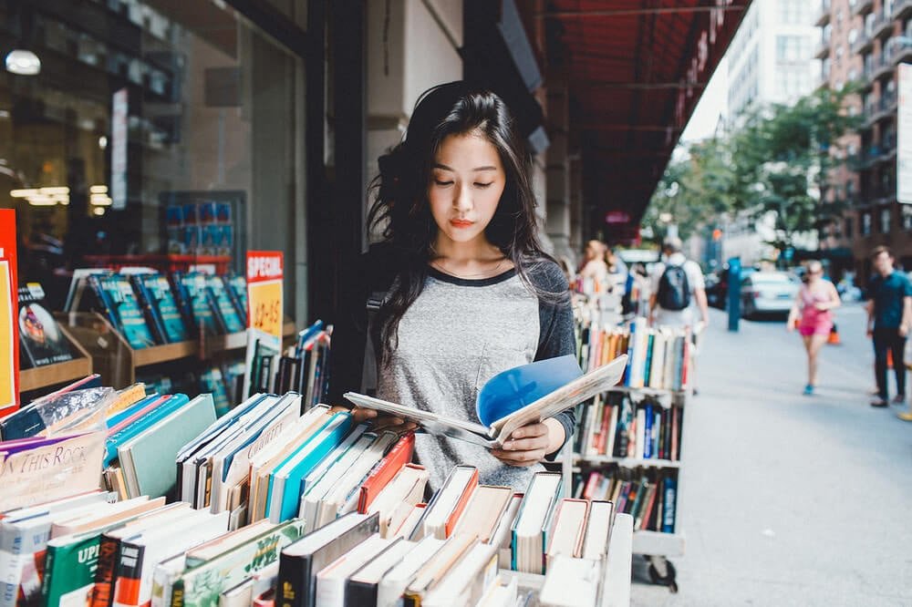 Phân tích tên Bảo Ngọc
