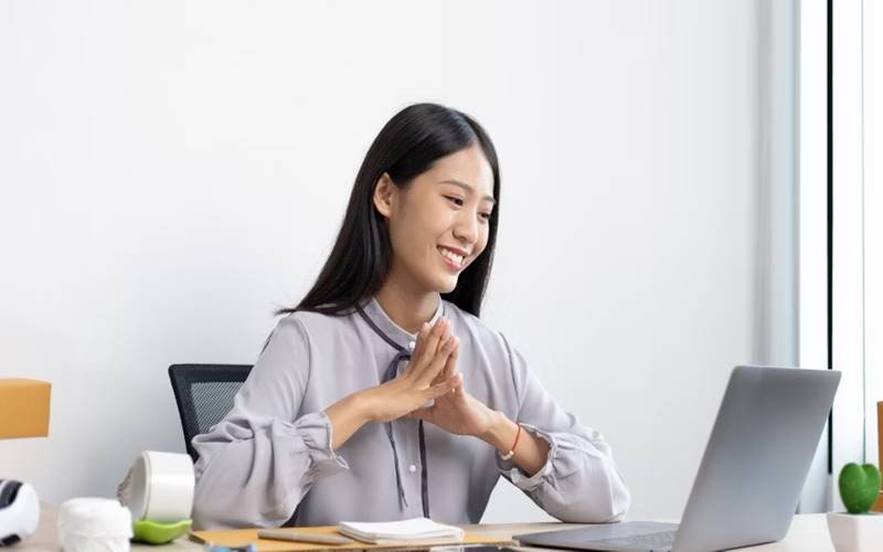 Phân tích tính cách mạnh mẽ và độc lập của người sinh năm Mậu Thân 2028