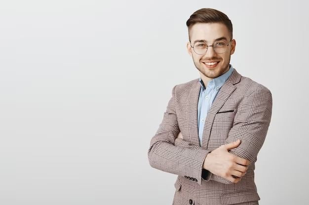 Quý Sửu mệnh gì hợp tuổi nào