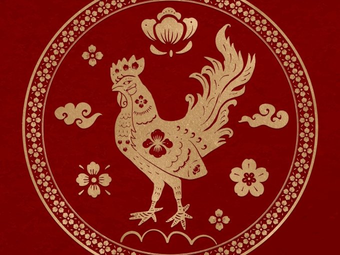 Sinh 1957 mệnh gì hợp màu gì