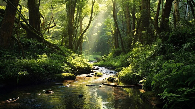 sinh năm 1996 thuộc mệnh Thủy với nạp âm là Giản Hạ Thủy nghĩa là nước dưới khe