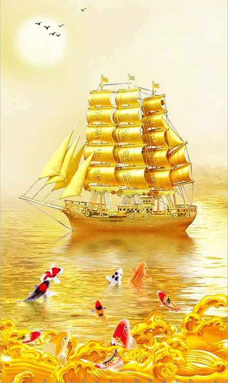 Sinh năm 2023 cung mệnh gì