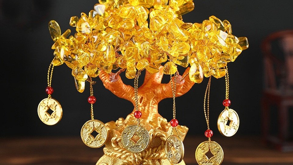 Số 28 trong phong thuá»·