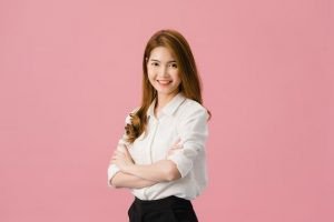 Sơn Hạ Hỏa - Mệnh của người sinh năm 2016