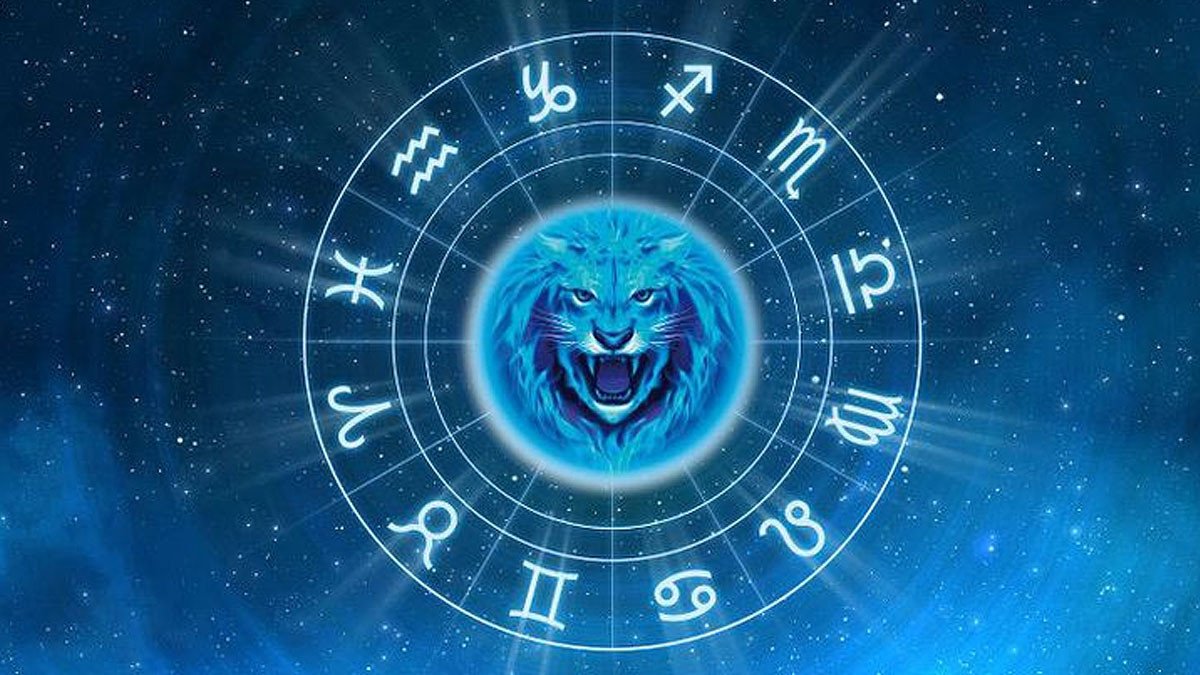 Sư Tử sinh tháng 8 hợp Bạch Dương, Cự Giải và Song Tử trong tình yêu và mối quan hệ