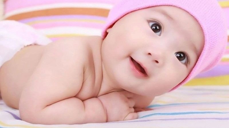 Tên An thuộc mệnh gì, gợi ý tên con gái thùy mị, nết na với chữ An