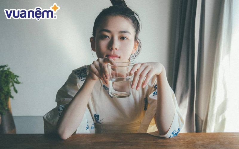 Tên Ngọc Hân mang lại may mắn và bình an