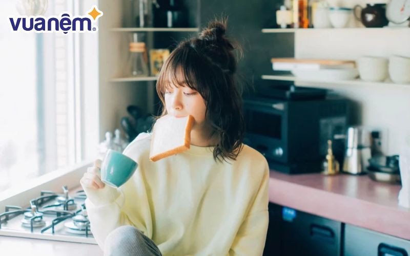Tên Ngọc Hân thuộc mệnh gì theo ngũ hành