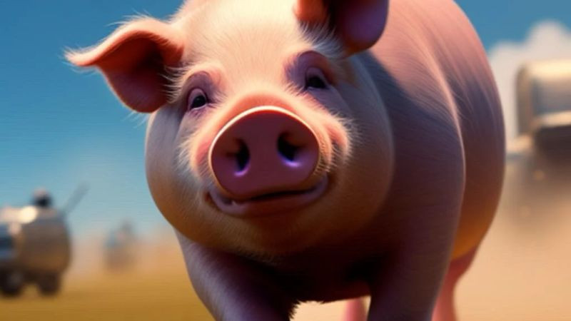 Tháng sinh tốt cho bé trai bé gái năm 2031