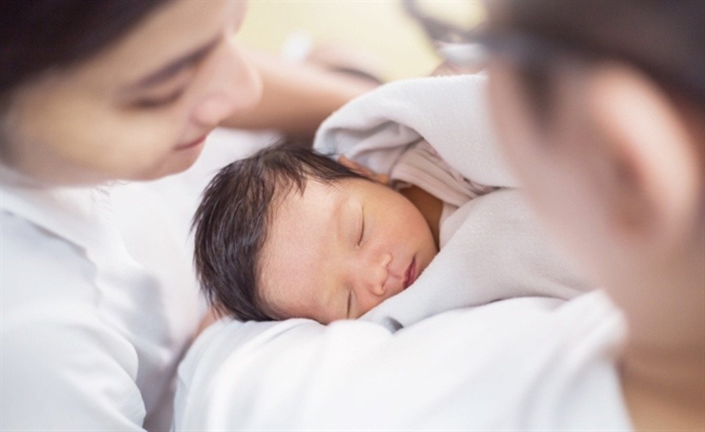 Tháng sinh tốt cho bé trai và bé gái sinh năm 2031