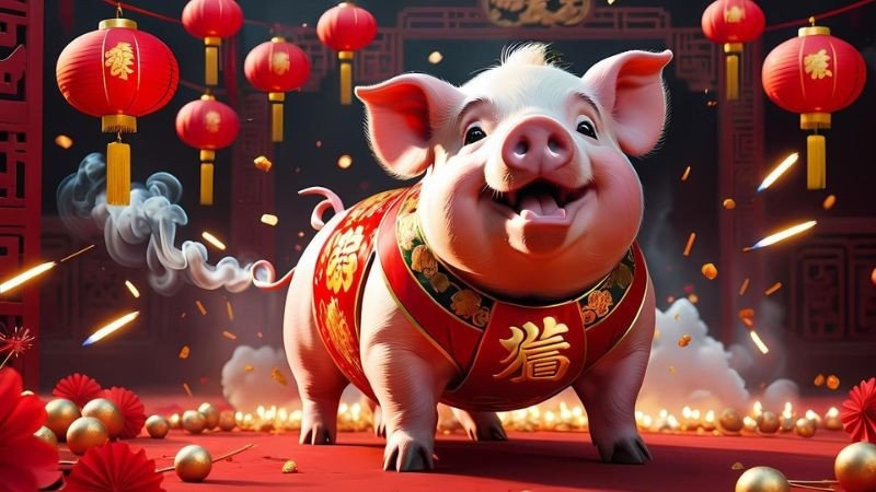 Tìm hiểu 2031 là mệnh gì, với nạp âm Thoa Xuyến Kim mang ý nghĩa vàng trang sức quý giá