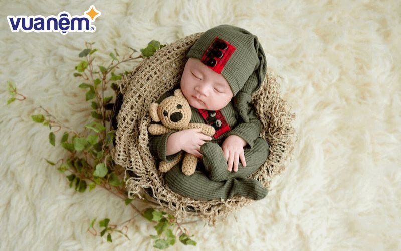 Tìm hiểu tên Phúc thuộc mệnh gì để hiểu vận mệnh con