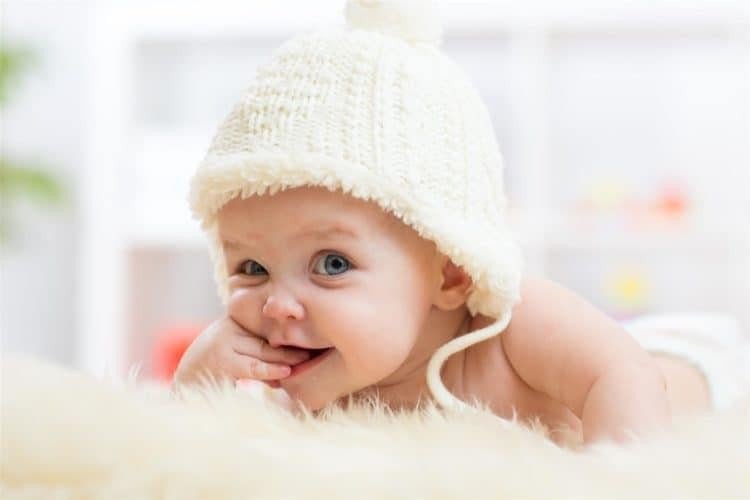 Tìm hiểu về người sinh năm 2018 thuộc mệnh gì qua hình ảnh phong thủy.