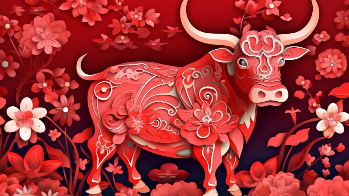 Tính cách đặc trưng của nam giới sinh năm 2021 mệnh gì