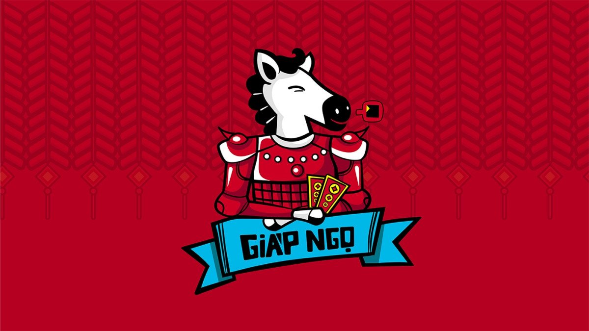 Tính cách đặc trưng của người sinh 2014 mệnh gì
