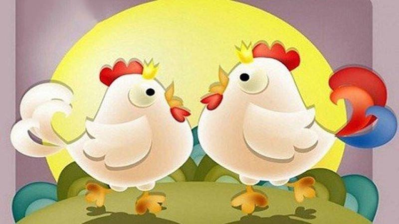 Tính cách đặc trưng của người sinh năm 1993 Quý Dậu