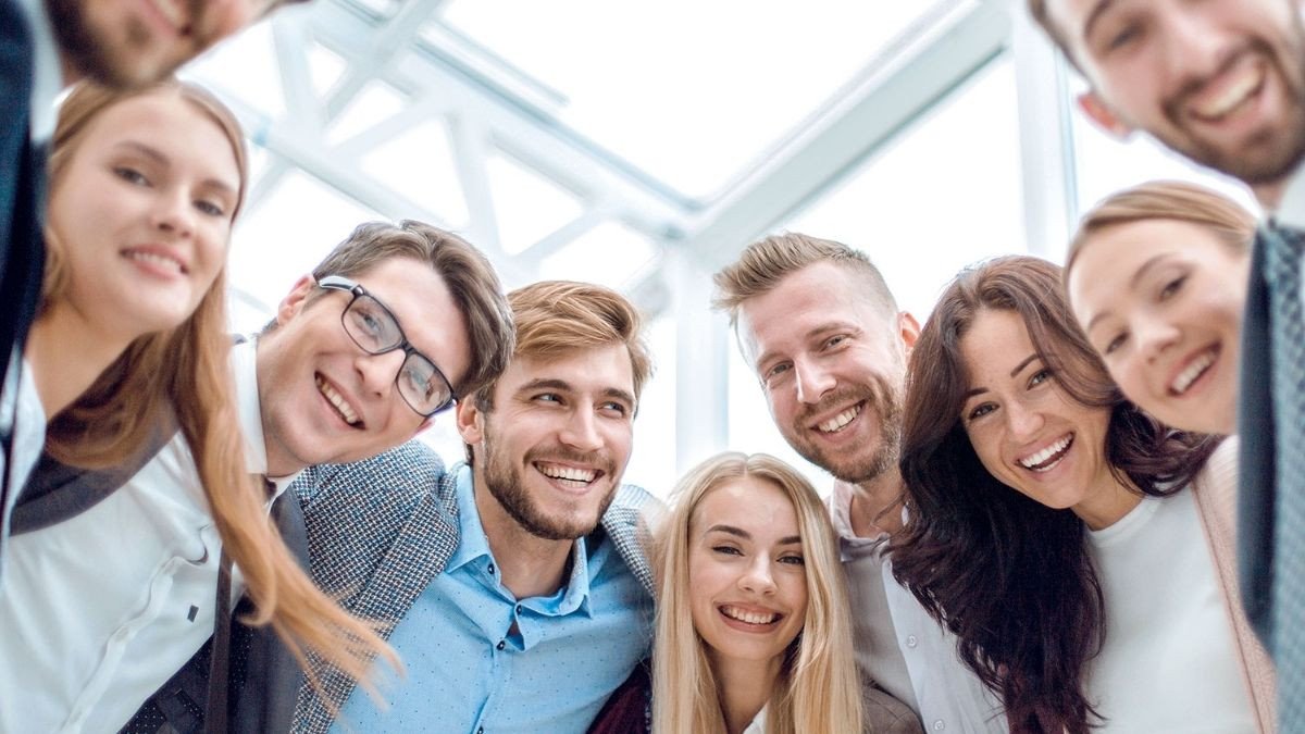 Tính cách đặc trưng của người sinh tháng 9 mệnh gì