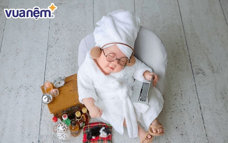 Tính cách người tên Phúc ảnh hưởng đến mệnh số ra sao