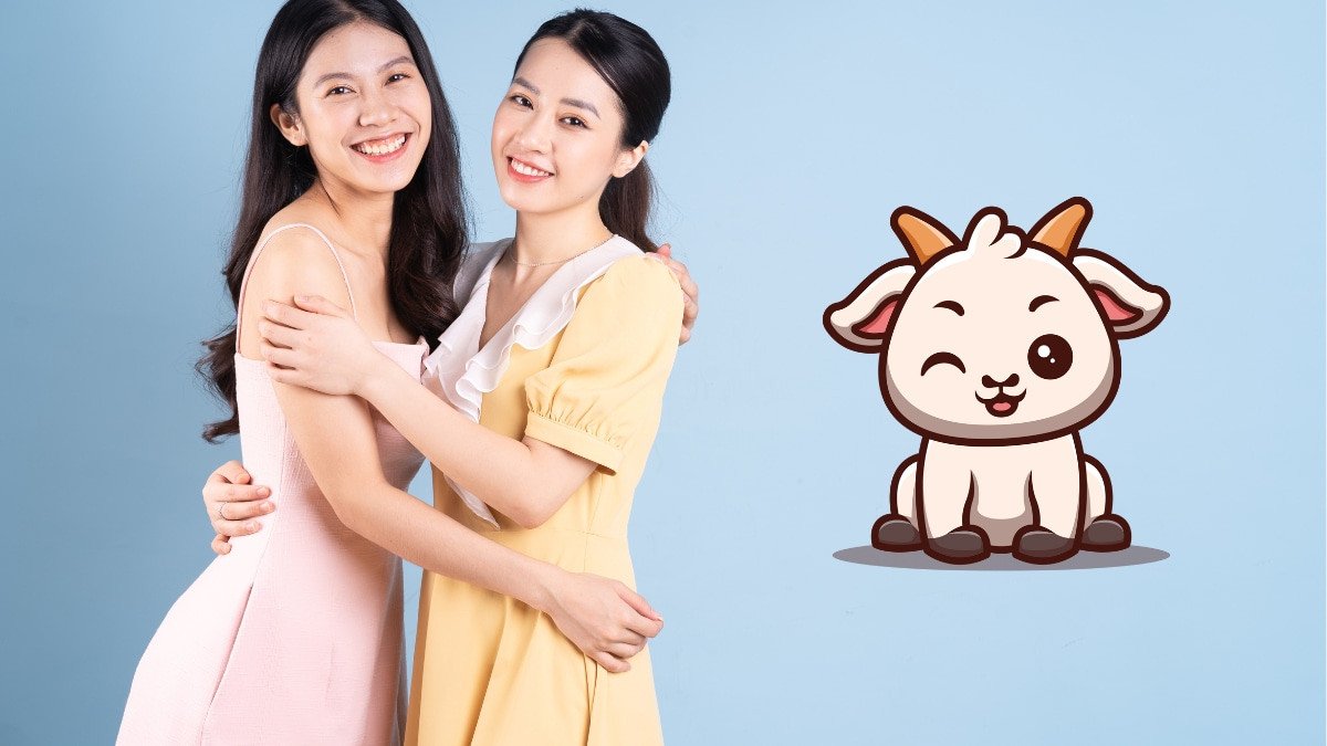 Tính cách nữ Đinh Mùi 1967 khéo léo và tinh tế