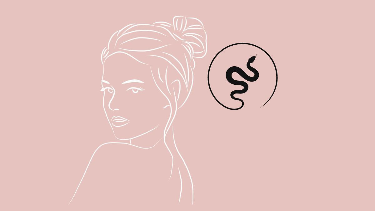 Tính cách nữ giới sinh năm Ất Tỵ 2025 mệnh Hỏa