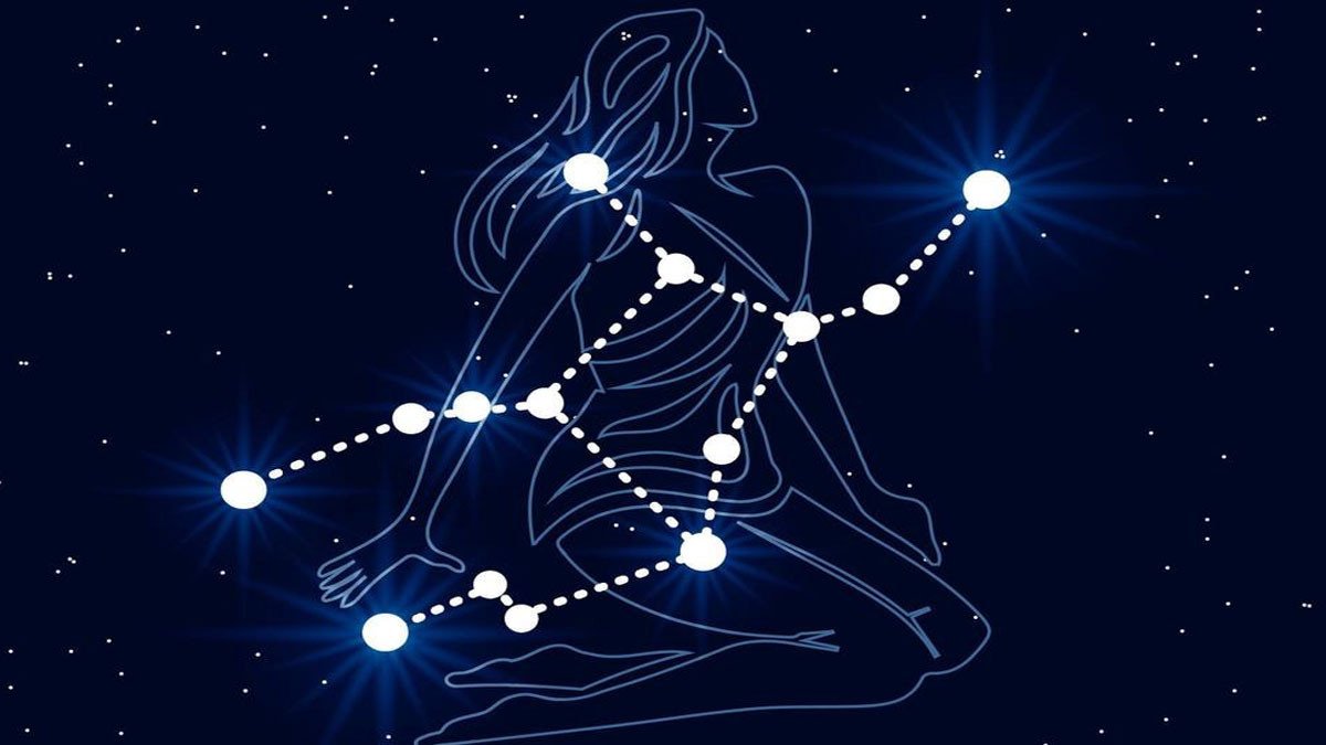 Tính cách tháng 8 cung Xử Nữ thường tỉ mỉ, tận tâm và chu đáo
