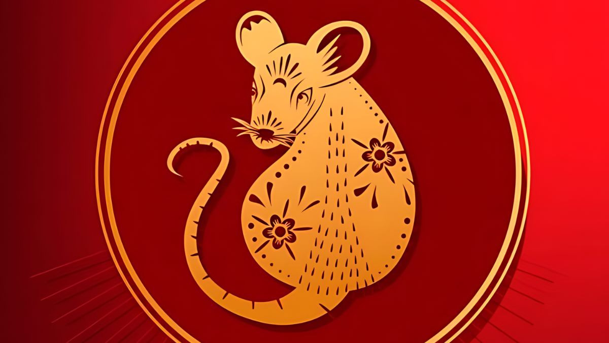 Tính đến năm 2024 sẽ ở độ tuổi 52