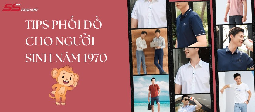 Tổng quan thông tin chi tiết về vận mệnh nam Canh Tuất 1970