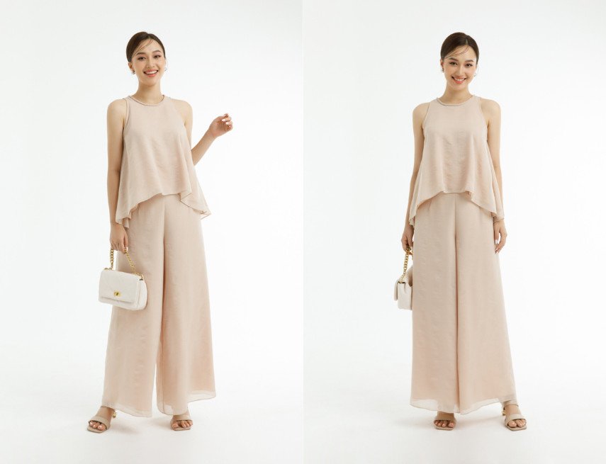 Tổng quan vận mệnh Canh Thìn 2000