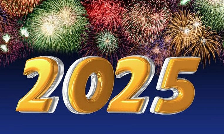 Tổng quan về năm 2025 và bé sinh năm Ất Tỵ mệnh gì