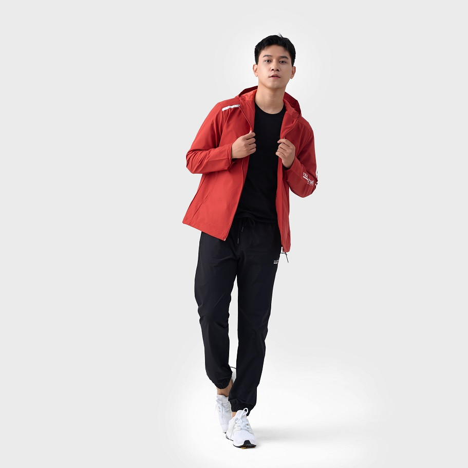 Tránh màu sắc kỵ để tăng vận may cho người sinh năm 2012 mệnh gì