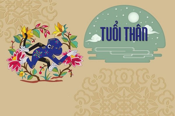 Tử vi tổng quan của nữ mạng tuổi Bính Thân 1956, liên quan đến 1956 là mệnh gì