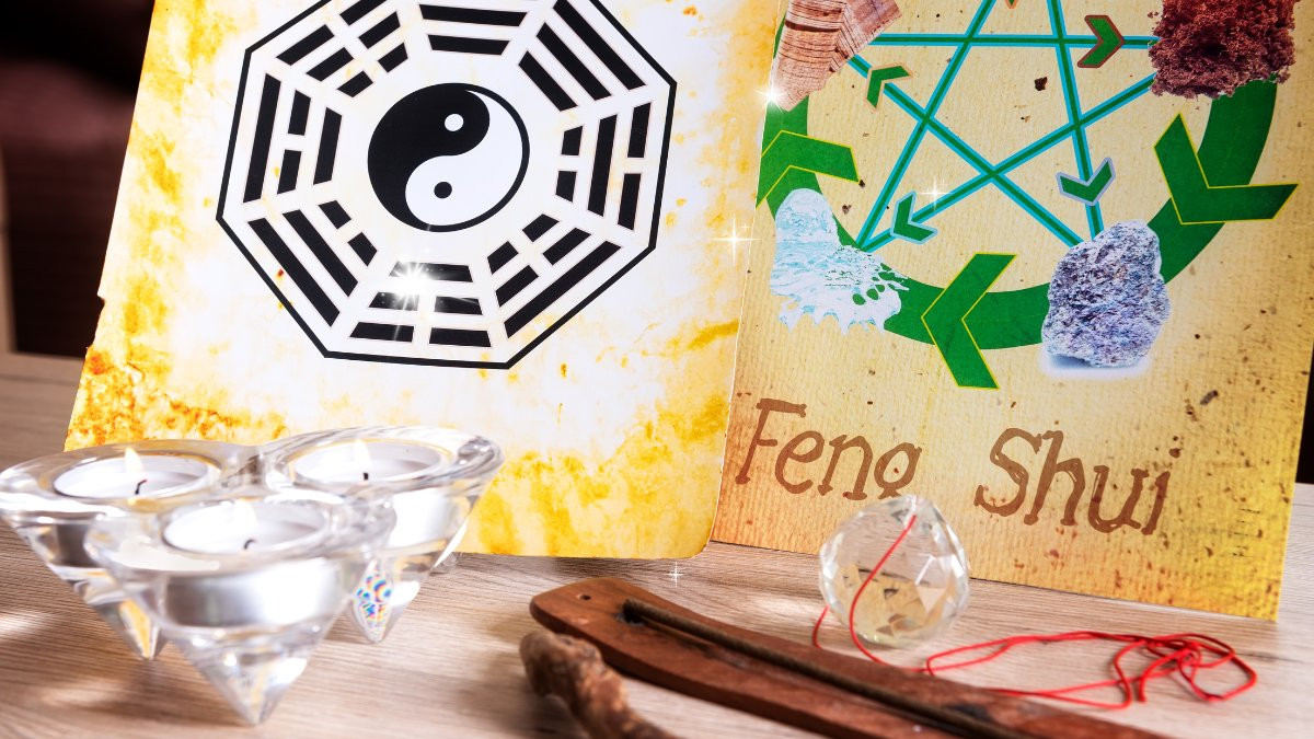 Tuổi 84 mệnh gì hợp màu nào