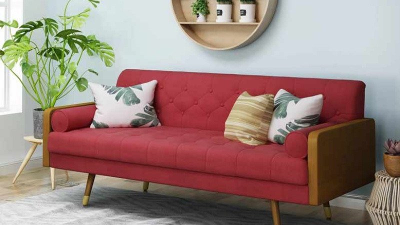 Tuổi Bính Dần 1986 hợp màu gì