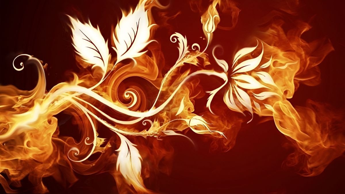Tuổi Bính Thân 2016 thuộc mệnh Hỏa chi tiết