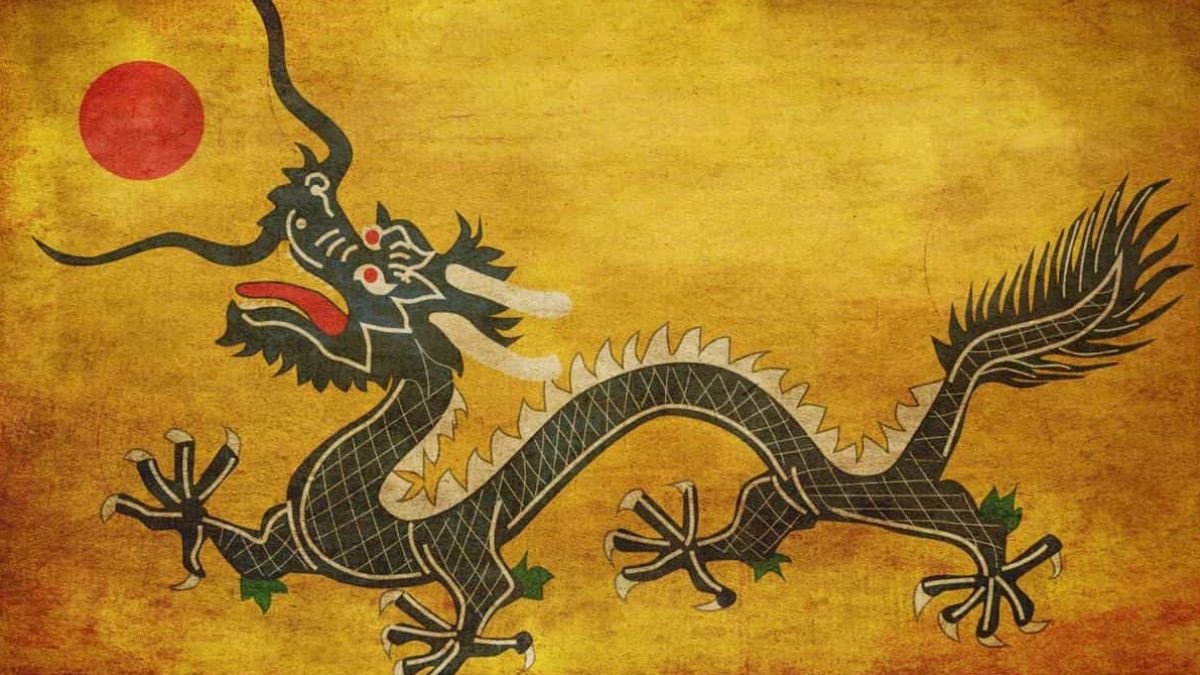 Tuổi hợp để kết hôn và làm ăn với người sinh năm 1988